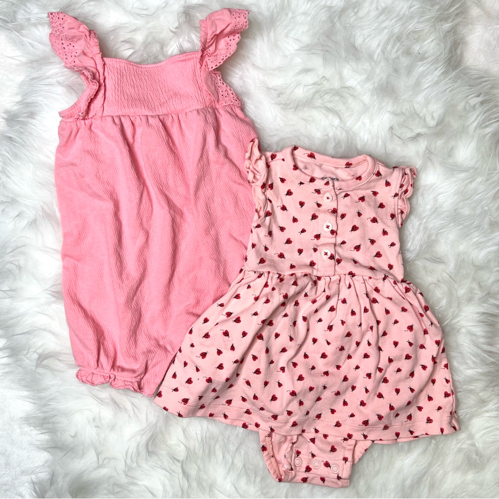 Carter’s Bundle!